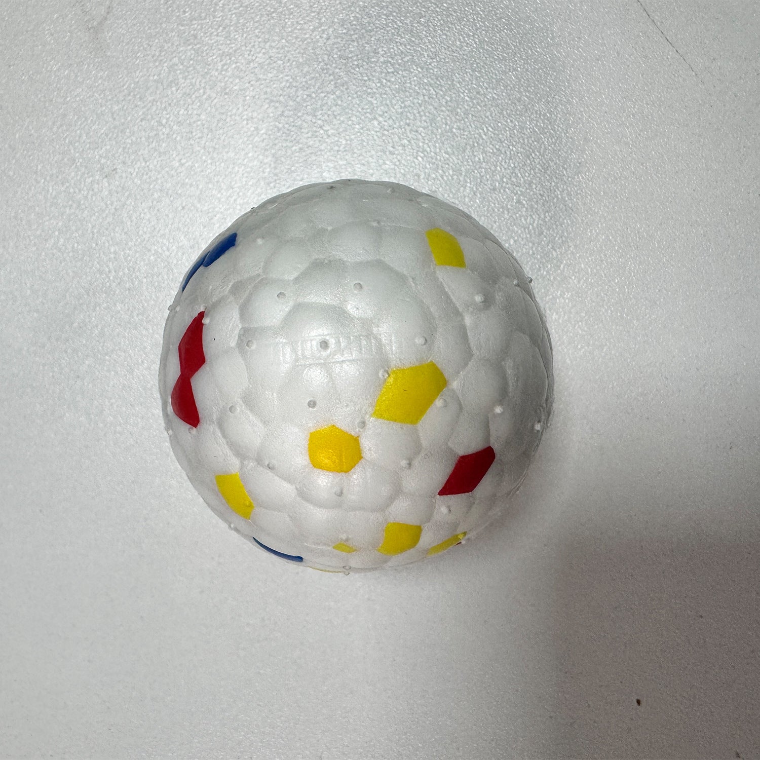 PeakPaw™ Intelligent Pet Ball Thrower 🐾🎾 (Automatic Ball Launcher)