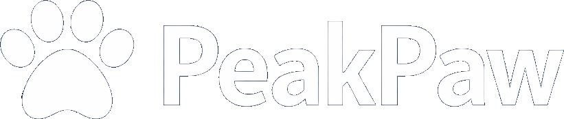 PeakPaw